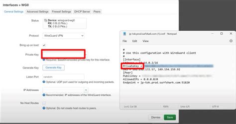 jdownloader surfshark|[Solved] jdownloader config to vpn .